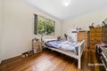 Property photo of 501 Redbank Plains Road Redbank Plains QLD 4301