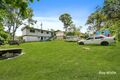 Property photo of 501 Redbank Plains Road Redbank Plains QLD 4301