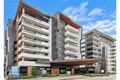 Property photo of 2503/91 Kittyhawk Drive Chermside QLD 4032