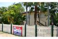 Property photo of 8 Dickson Street Morningside QLD 4170