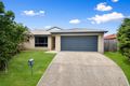 Property photo of 2/5 Lady Bowen Parade Rothwell QLD 4022