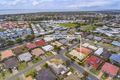 Property photo of 2/5 Lady Bowen Parade Rothwell QLD 4022