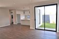 Property photo of 3/23 Birmingham Street Springvale VIC 3171
