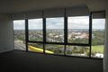 Property photo of 2406/18 Mt Alexander Road Travancore VIC 3032
