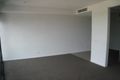 Property photo of 2406/18 Mt Alexander Road Travancore VIC 3032