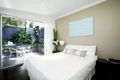 Property photo of 5 George Street Balmain NSW 2041