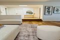 Property photo of 4 Fairway Road Doncaster VIC 3108