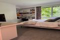 Property photo of 4 Fairway Road Doncaster VIC 3108