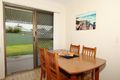 Property photo of 115 Millwell Road Maroochydore QLD 4558