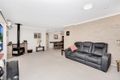Property photo of 10 Dugandan Street Nerang QLD 4211