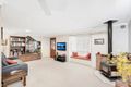 Property photo of 10 Dugandan Street Nerang QLD 4211