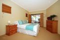Property photo of 40 Caladenia Parade Mount Claremont WA 6010