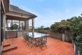 Property photo of 1 Blandford Avenue Bronte NSW 2024