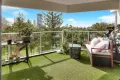 Property photo of 24/2 Admiralty Drive Surfers Paradise QLD 4217