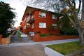 Property photo of 10/11 Myra Road Dulwich Hill NSW 2203