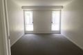 Property photo of 1 Jindalba Drive Coomera QLD 4209