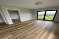 Property photo of 3/23 Birmingham Street Springvale VIC 3171