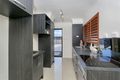 Property photo of 2/1 Sandown Close Woree QLD 4868
