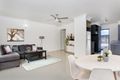 Property photo of 2/1 Sandown Close Woree QLD 4868