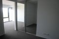 Property photo of 2406/18 Mt Alexander Road Travancore VIC 3032