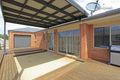 Property photo of 1 Valerian Terrace Baranduda VIC 3691