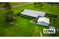 Property photo of 8 Torrens Road Abermain NSW 2326