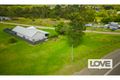 Property photo of 8 Torrens Road Abermain NSW 2326