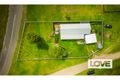 Property photo of 8 Torrens Road Abermain NSW 2326