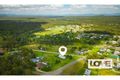 Property photo of 8 Torrens Road Abermain NSW 2326