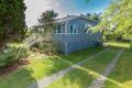 Property photo of 8 Albert Street Crows Nest QLD 4355