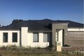 Property photo of 8 Duke Street Bentley WA 6102