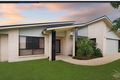 Property photo of 40 Macdonald Drive Narangba QLD 4504
