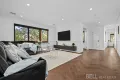 Property photo of 70 Lewis Road Silvan VIC 3795
