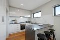 Property photo of 3/12 Dennis Street Reservoir VIC 3073