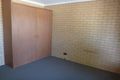 Property photo of 2/1 Oxford Street Chiltern VIC 3683