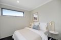 Property photo of 3/12 Dennis Street Reservoir VIC 3073