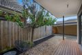 Property photo of 3/12 Dennis Street Reservoir VIC 3073