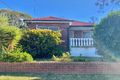 Property photo of 2A Bradman Street Narwee NSW 2209