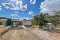 Property photo of 30 Richards Street Mudgee NSW 2850