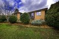 Property photo of 32 Baracchi Crescent Giralang ACT 2617