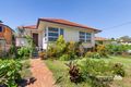 Property photo of 23 Steele Street Holland Park QLD 4121