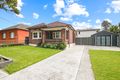 Property photo of 512 Lyons Road West Five Dock NSW 2046