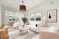Property photo of 512 Lyons Road West Five Dock NSW 2046