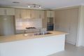 Property photo of 11 Wakool Crescent Woongarrah NSW 2259