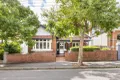 Property photo of 14 Allen Street Glebe NSW 2037
