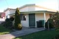 Property photo of 24 Hodgson Street Bairnsdale VIC 3875