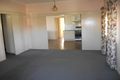 Property photo of 24 Hodgson Street Bairnsdale VIC 3875