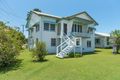 Property photo of 216 Nebo Road West Mackay QLD 4740