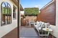 Property photo of 3/12 Hastings Parade North Bondi NSW 2026