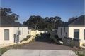 Property photo of 8 Duke Street Bentley WA 6102